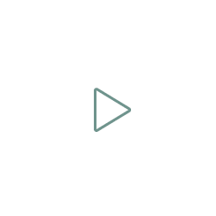 11Thai massage treatment video