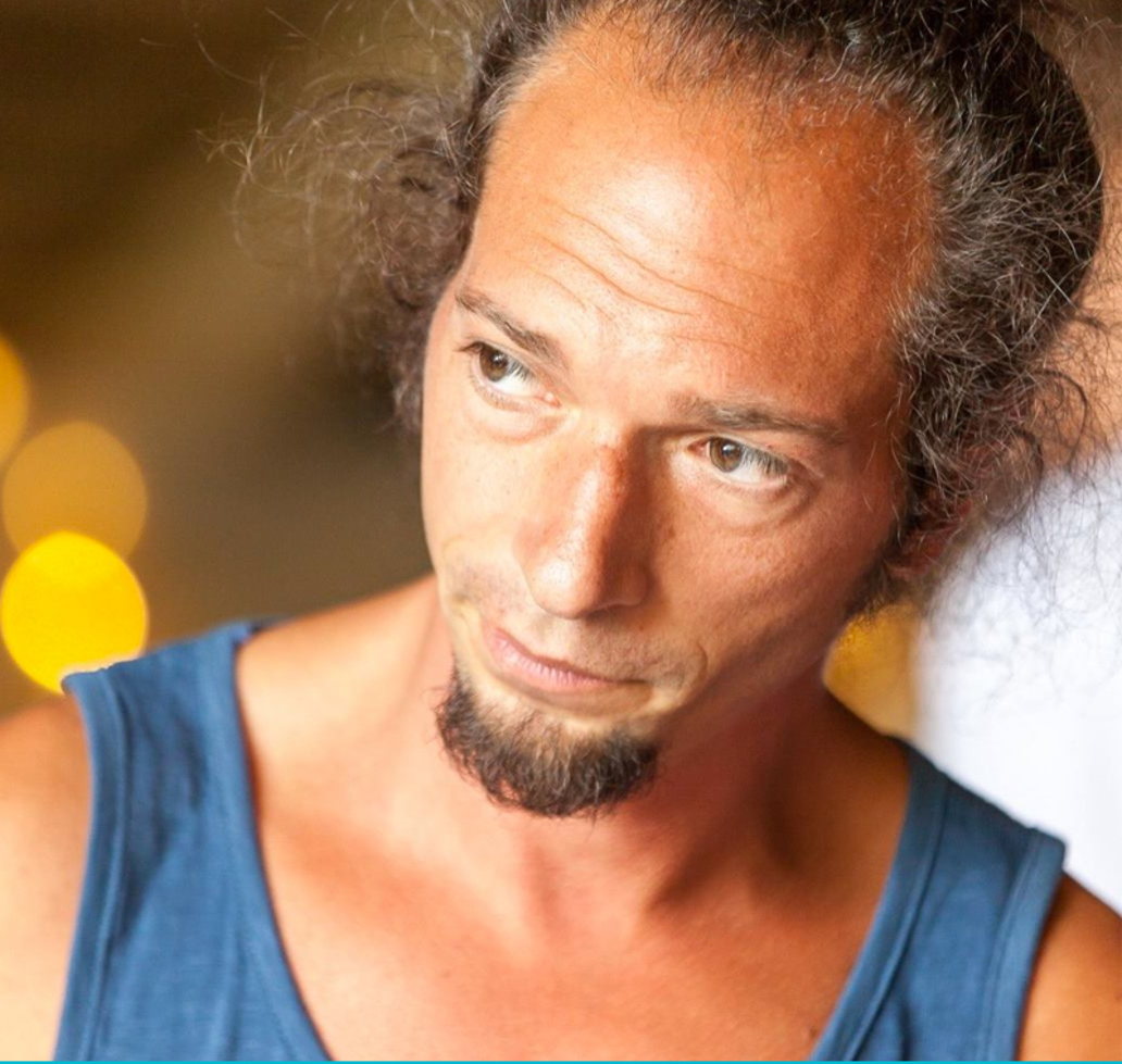 imageedit_4_6817034322 11Bojan Babic